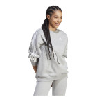 MGREYH/WHITE
